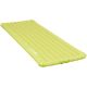 8. Exped Ultra 3R Duo Medium Wide Matratze, Limette