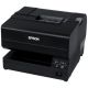 5. Epson TM-J7700(301PH) Kabelgebundener und kabelloser Tintenstrahl-POS-Drucker