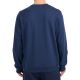2. Herren-Sweatshirt 4F M2549 marineblau 4FWMM00TSWSM2549 31S