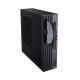 4. ASUS ExpertCenter D501SER-514500261X SFF i5-14500 16GB DDR5 SSD512 UHD Graphics 770 W11Pro 3Y OnSite