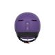 3. POC MENINX Skihelm, violett