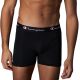 9. Champion M U20001 KK002 Boxershorts