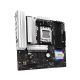 17. Asrock A620AM PRO RS WIFI Mainboard