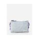 RIP CURL The Search Crossbody Bag blau