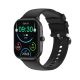 6. Denver SWC-187B 5,18 cm (2,04") AMOLED Digital 368 x 448 px Touchscreen Schwarz