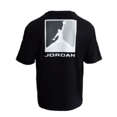 2. Air Jordan Brooklyn Herren-T-Shirt - HQ8942-010