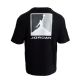 2. Air Jordan Brooklyn Herren-T-Shirt - HQ8942-010