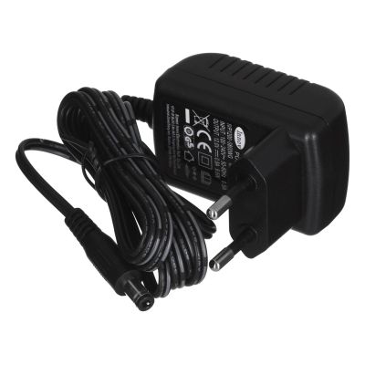 16. Vibrationsabdeckung für den Medisana MCH Stuhl