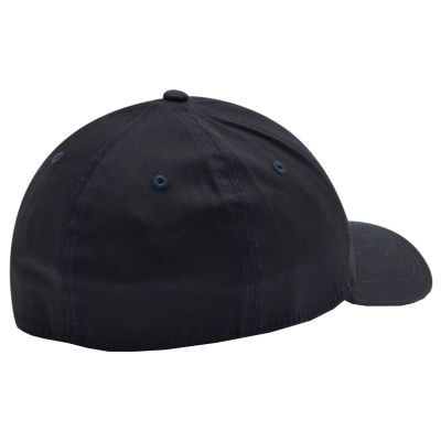 2. New Era 39THIRTY Classic New York Yankees MLB-Kappe 10145636