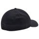2. New Era 39THIRTY Classic New York Yankees MLB-Kappe 10145636