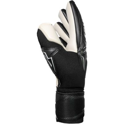 4. Reusch Attrakt Gold X NC Fingerstützhandschuhe 56 70 960 7701