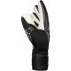 4. Reusch Attrakt Gold X NC Fingerstützhandschuhe 56 70 960 7701