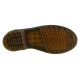 4. Dr. Martens Adrian YS Tassel-Loafer DM31995253 Braun 38