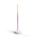 5. Philips Hue Signe Farbverlaufs-Schreibtischlampe Balta