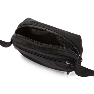 4. Nike Aura HM6120-010 Gürteltasche