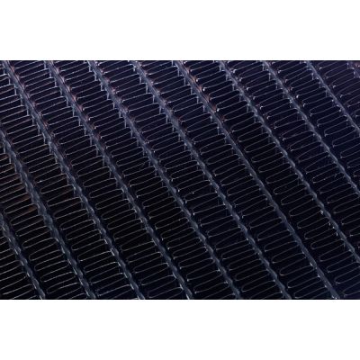 3. Alphacool NexXxoS Monsta Radiatorblock