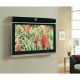 4. Techly ICA-PLB 102S TV-Halterung Schwarz
