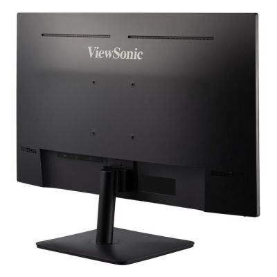 7. Viewsonic VA2732-H-2 Computermonitor 68,6 cm (27 Zoll) 1920 x 1080 Pixel Full HD LED Schwarz