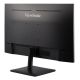 7. Viewsonic VA2732-H-2 Computermonitor 68,6 cm (27 Zoll) 1920 x 1080 Pixel Full HD LED Schwarz