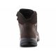 4. Garmont Syncro Light Plus Gtx M 002490 Schuhe
