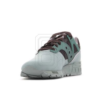 13. Saucony Grid M S70388-2 Schuhe