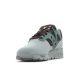 13. Saucony Grid M S70388-2 Schuhe