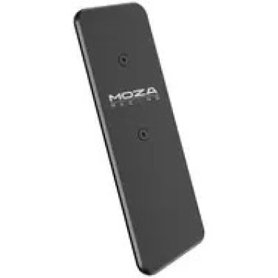 Moza Racing RS073 Pedalmontageplatte