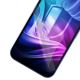4. 3mk SilkyMatt Pro™ Mattfolie für Google Pixel 10A