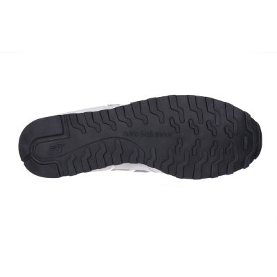 2. Klassische Herren-Sneaker New Balance 373 Lifestyle (M3739VC)