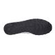 2. Klassische Herren-Sneaker New Balance 373 Lifestyle (M3739VC)