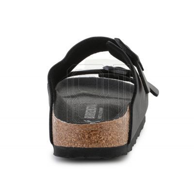 4. Birkenstock Arizona Triples W 1019069 Flip-Flops