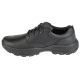 2. Skechers Knowlson - Leland 204920-BBK Schwarz 41