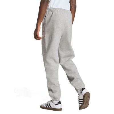 2. adidas Essentials Originals Hose KS9827