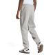 2. adidas Essentials Originals Hose KS9827