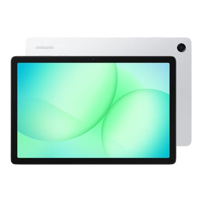 11. Samsung Galaxy Tab A11+ 11" X230 6/128GB WiFi Silber