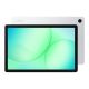 11. Samsung Galaxy Tab A11+ 11" X230 6/128GB WiFi Silber
