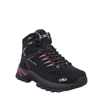 2. CMP Rigel 2.0 Mid 3Q19366 54UZ Damen-Wanderschuhe