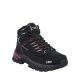2. CMP Rigel 2.0 Mid 3Q19366 54UZ Damen-Wanderschuhe