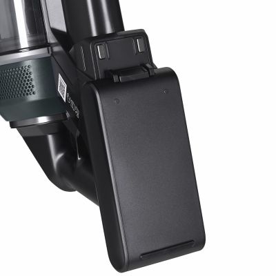 22. Samsung Jet 85S Complete VS70H25WFT/GE Bodenstaubsauger