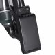 22. Samsung Jet 85S Complete VS70H25WFT/GE Bodenstaubsauger