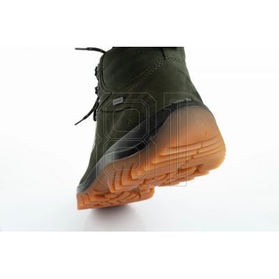 8. Wanderschuhe 4F M OBMH257 43S