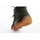 8. Wanderschuhe 4F M OBMH257 43S