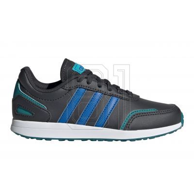 2. Adidas Vs Switch 3 K Jr IG9634 Schuhe