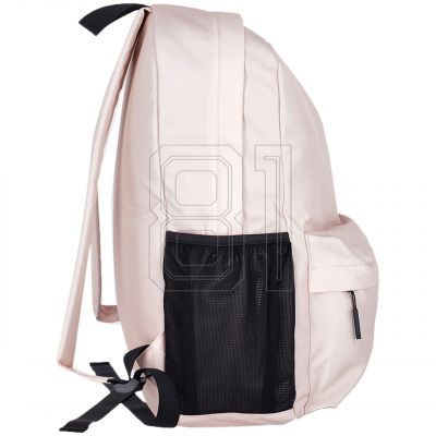 4. Rucksack 4F 4FWSS24ABACU273 83S