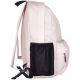 4. Rucksack 4F 4FWSS24ABACU273 83S
