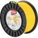 MAKITA NYLON LINE SQUARE "PRO" 3,0 mm/132 MB