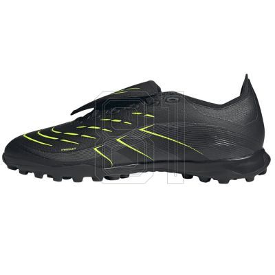 2. Adidas Predator League FT TF M JQ1073 Schuhe