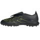 2. Adidas Predator League FT TF M JQ1073 Schuhe