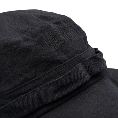 8. Magnum OP-Hat M 92800503515