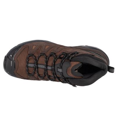 3. Salomon X Ultra 360 Ltr Mid GTX M 475709 Schuhe